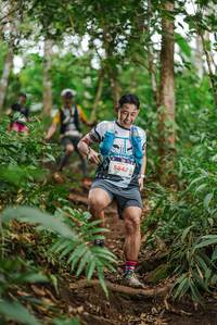 BIB: 5847
                            <button type="button" onclick="openModal(22524920)" class="btn btn-primary btn-sm float-right btn-popup" data-toggle="modal" data-target=".modal-high-quality">
                        <i class="fas fa-shopping-cart"></i> Add to Cart
                    </button>
                                            <button type="button" onclick="isThisMe(22524920, true)" class="btn btn-success btn-sm float-right btn-popup btn-isme hidden" data-toggle="tooltip" data-placement="bottom" title="นี่คือรูปของคุณใช่ไหม คลิกที่นี่เพื่อเอาเข้าอัลบั้ม">
                        <i class="fas fa-plus"></i> Add to album
                    </button>
                    <button type="button" onclick="isThisMe(22524920, false)" class="btn btn-warning btn-sm float-right btn-popup btn-isnotme hidden">
                        <i class="fas fa-ban"></i> Remove from album
                    </button>